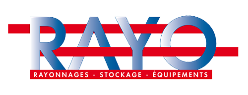 logo rayo