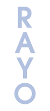rayo logo image